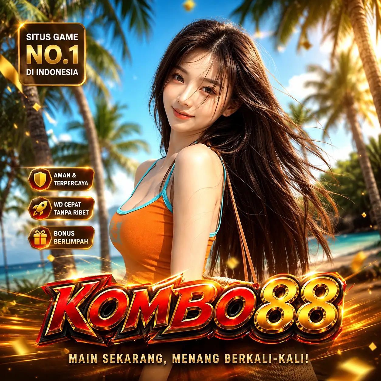 KOMBO88 🌐 Engine Teknologi Sistem Game Online dengan Akurasi Data & Kepercayaan Pelanggan