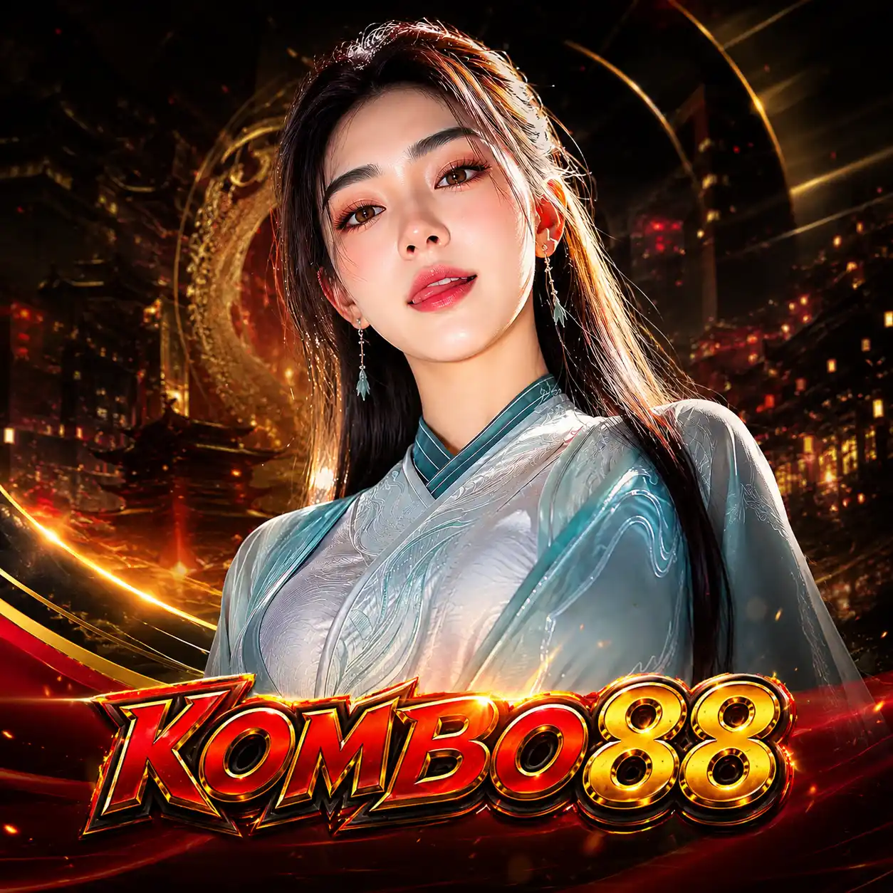 KOMBO88 ⚡ Website Layanan Dukungan Kilat Respon 24 Jam dengan Support Aktif
