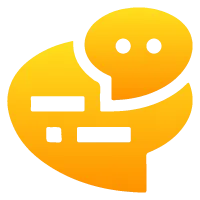 LIVE CHAT KOMBO88